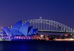 Christmas Traditions Around the World: Canada and Australia