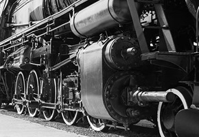 Rebel with a cause - Three pioneering female travellers