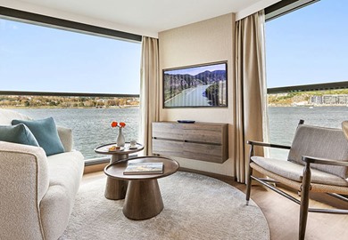 Cabin OSUD Cabin OSUD