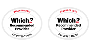 Which Logos 900X450px