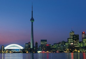 Canadian