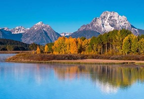 The Best of Great Rail Journeys: A Year in Review