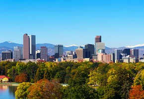 Denver 
