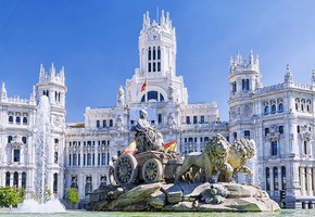 Granada