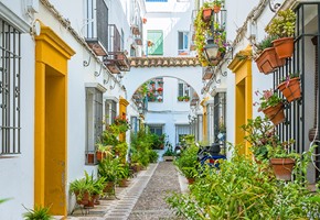 Granada