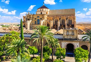 Granada