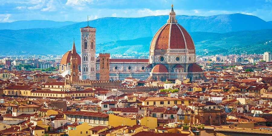 Florence