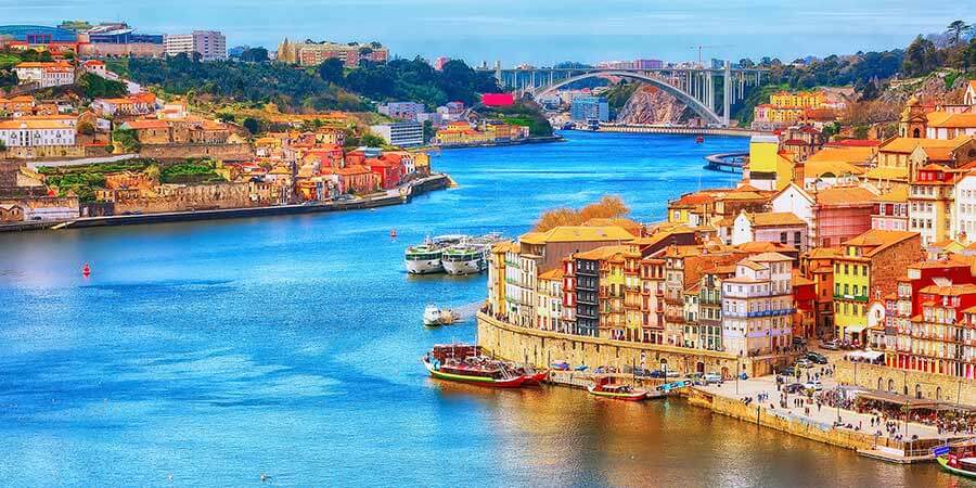 Porto