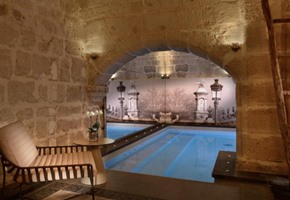 Hotel La Lanterne