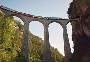 Venice Simplon Orient Express 