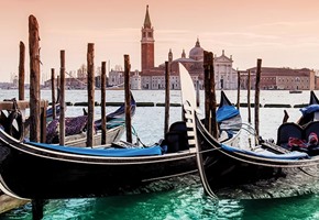 Venice Simplon Orient Express 