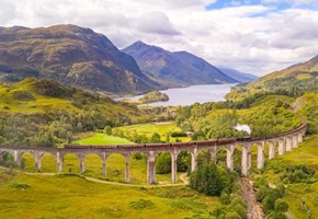 Ben Nevis