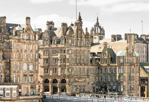 The Scotsman