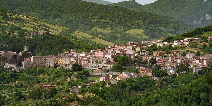 Palena