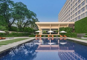 Oberoi