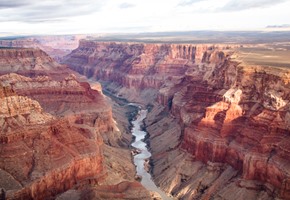 Bryce Canyon