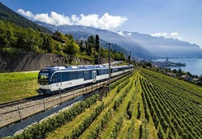 Interlaken