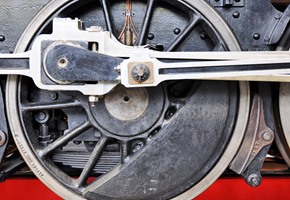 Swiss Museum of Transport