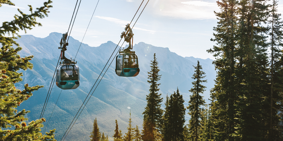 Enjoying a range of optional excursions