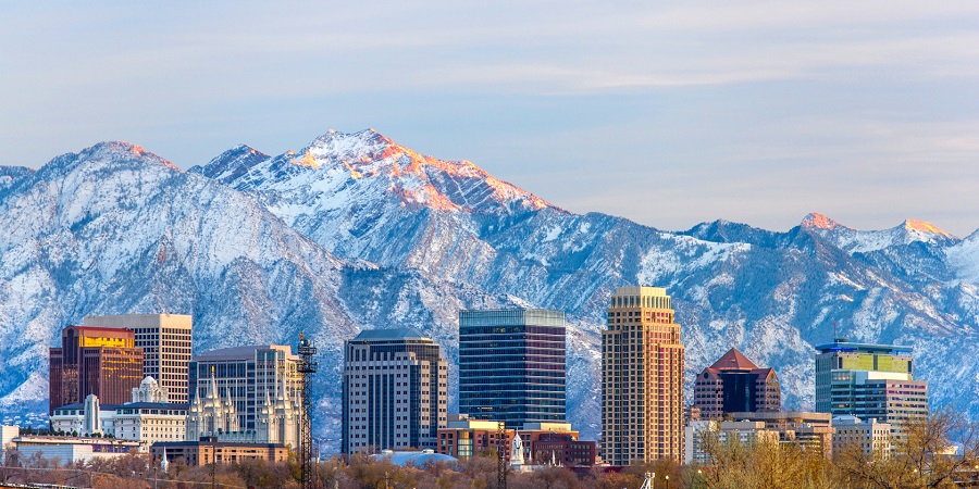 Discover Colorado’s culture in Denver