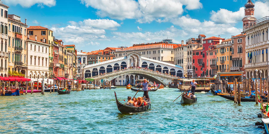 PIsa