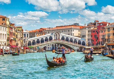 PIsa PIsa