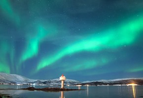 Northern Lights