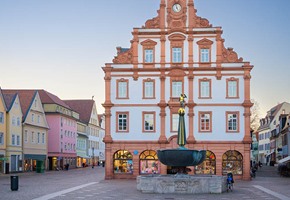 Basel