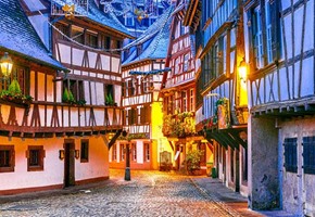 Basel
