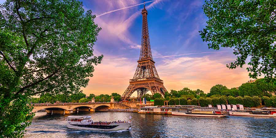 France