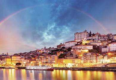 Porto