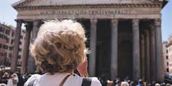 Italian Cities1