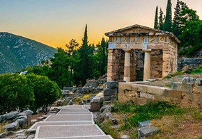 Athens