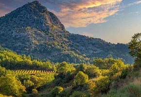 Athens