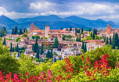 Granada