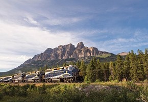 Top Travel Experiences for Retirees in 2026