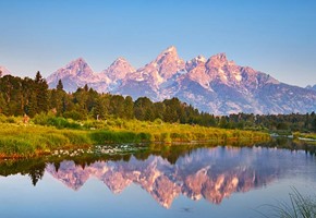 Colorado