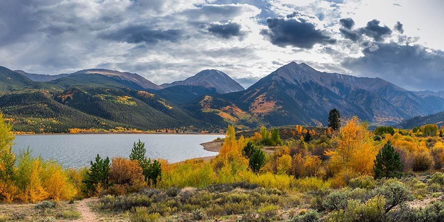 Colorado
