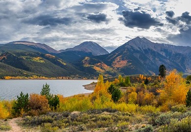 Colorado