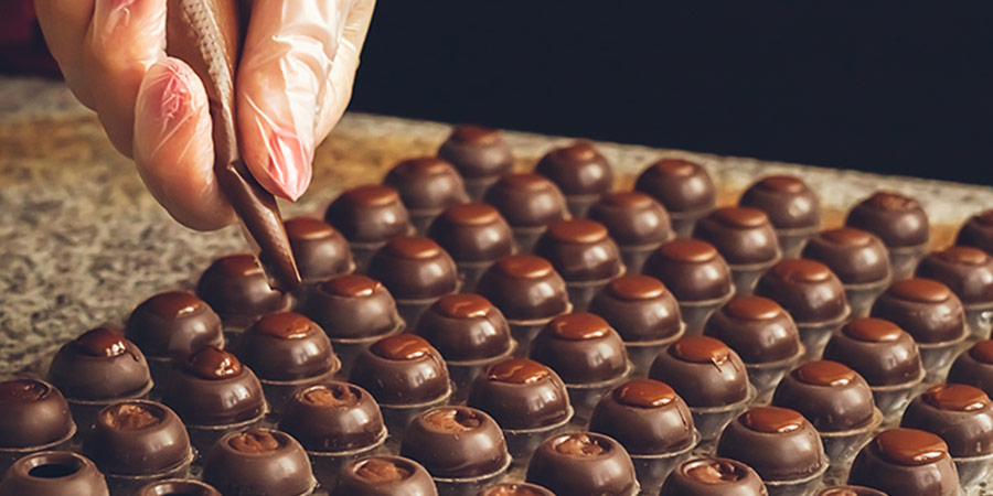 Exploring Zürich’s history, flavors and natural beauty