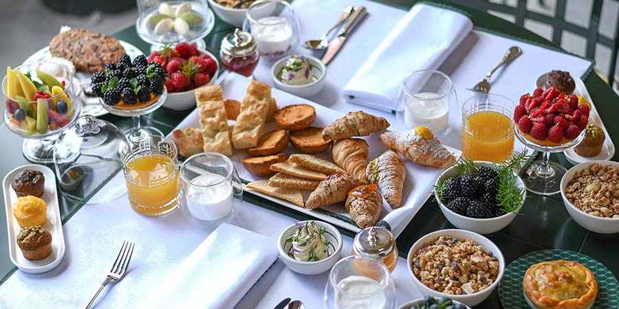 Experiencing an exclusive cruise along the Rhône
