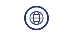PROMO ICON2