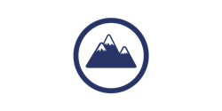 PROMO ICON
