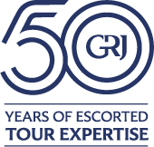 Travel Experts