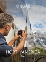 001 1445 US North America Brochure FC