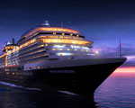 MS Nieuw Amsterdam